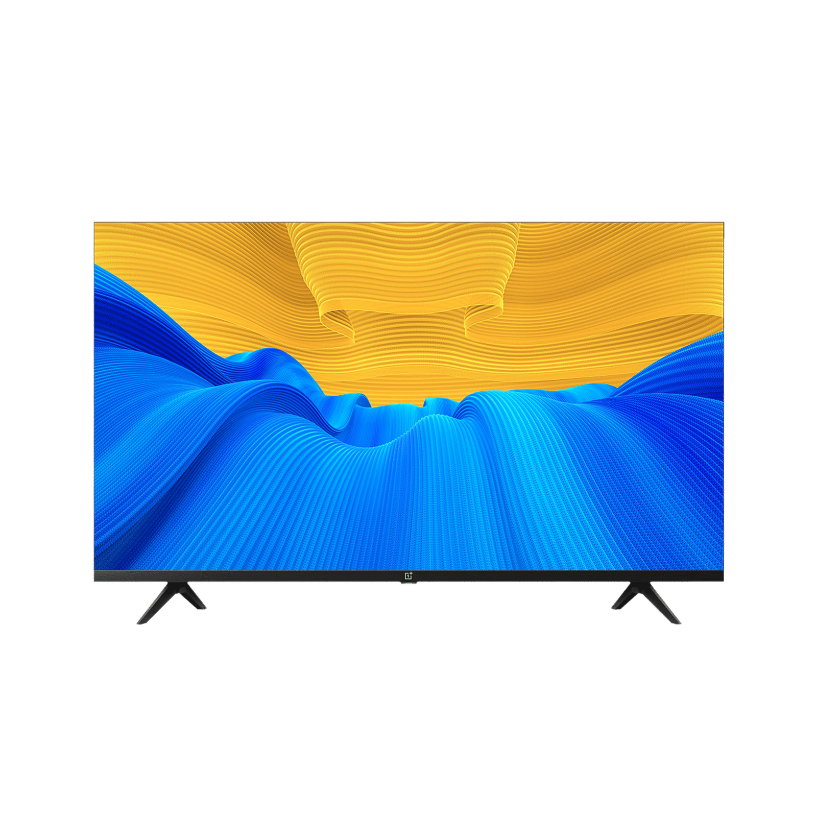 Buy OnePlus Y1S Series 100 cm (40 inch) Full HD LED Smart Android TV with Builtin Google